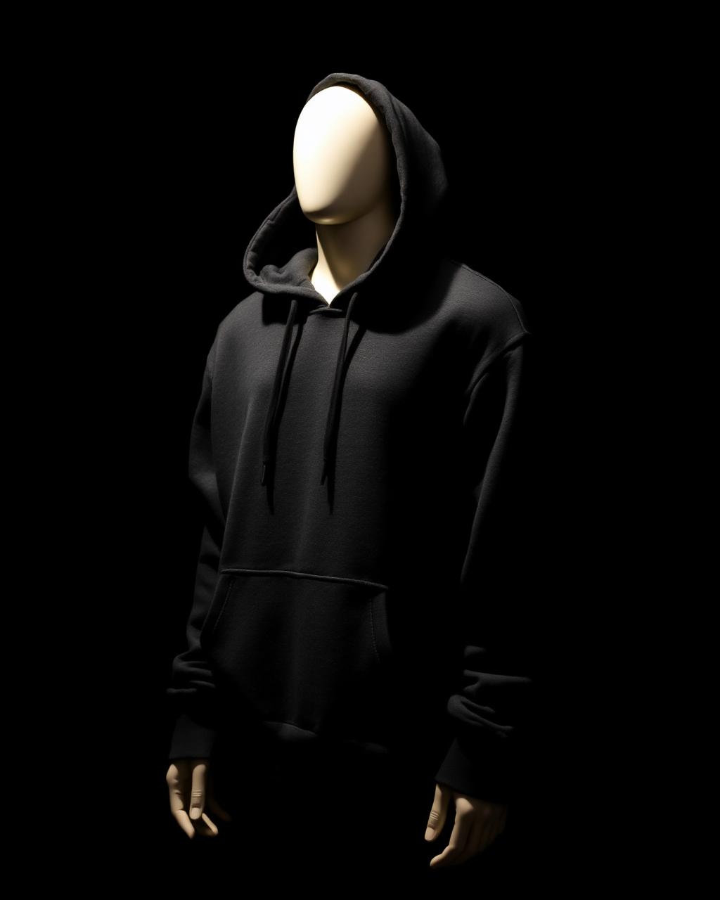 The Nation Hoodie